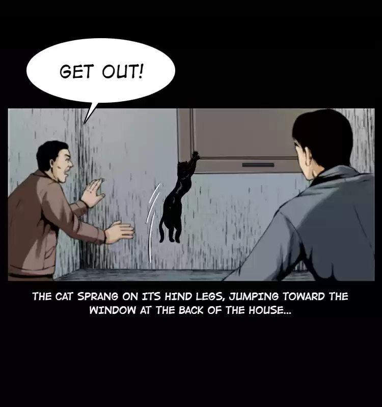 The Underworld Artisan 2.0 The Reanimated Corpse