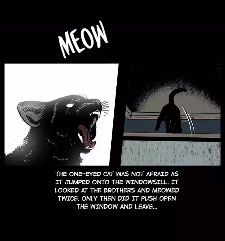 The Underworld Artisan 2.0 The Reanimated Corpse