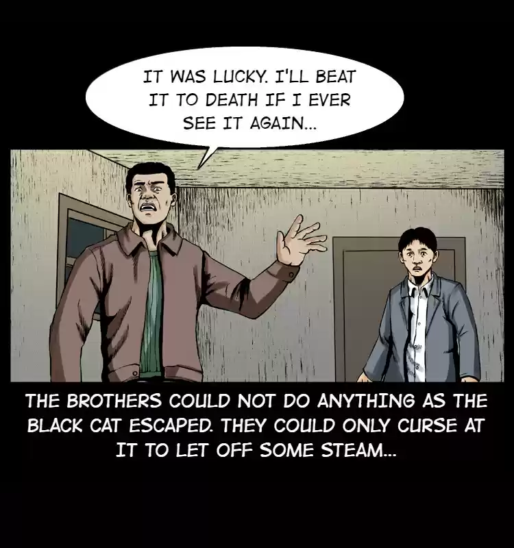 The Underworld Artisan 2.0 The Reanimated Corpse