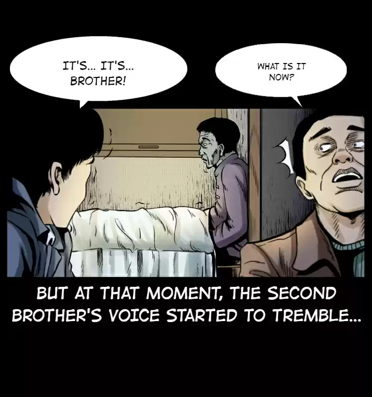 The Underworld Artisan 2.0 The Reanimated Corpse