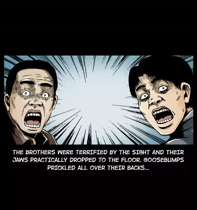 The Underworld Artisan 2.0 The Reanimated Corpse