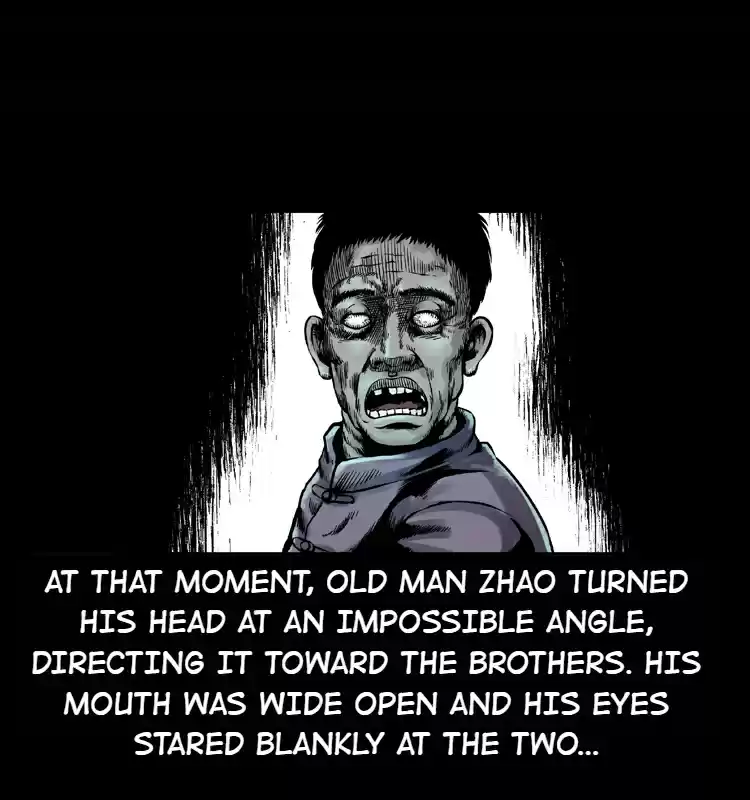 The Underworld Artisan 2.0 The Reanimated Corpse