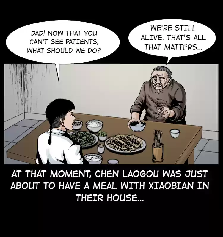 The Underworld Artisan 2.0 The Reanimated Corpse