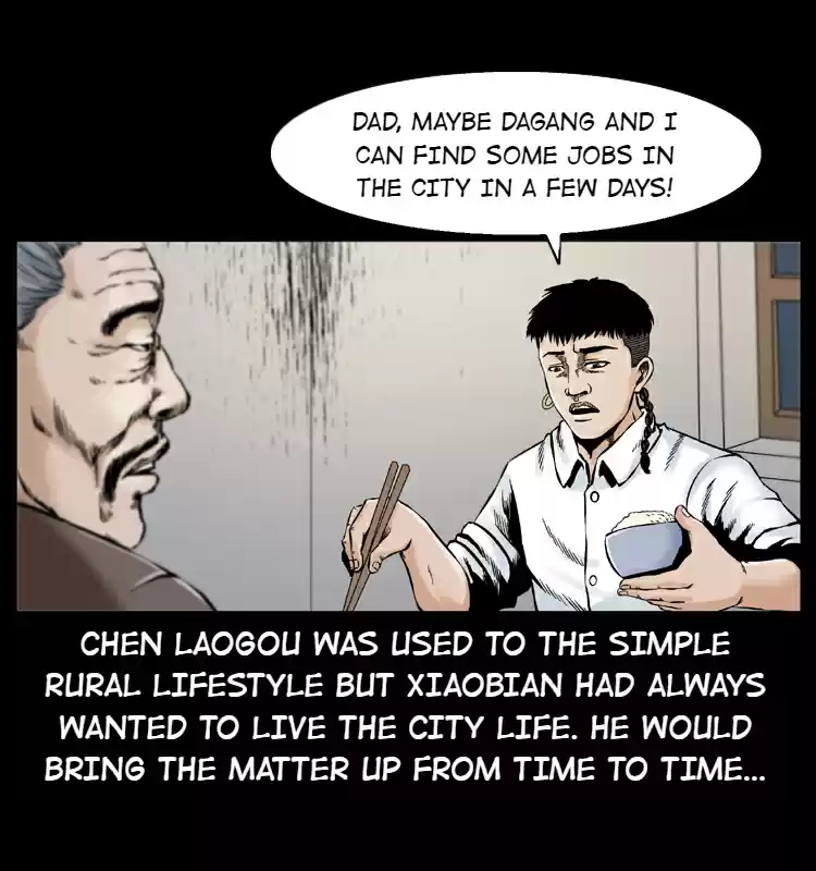 The Underworld Artisan 2.0 The Reanimated Corpse