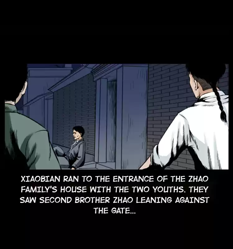 The Underworld Artisan 2.0 The Reanimated Corpse