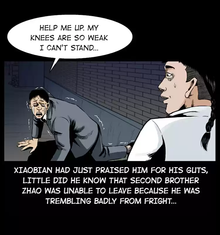 The Underworld Artisan 2.0 The Reanimated Corpse