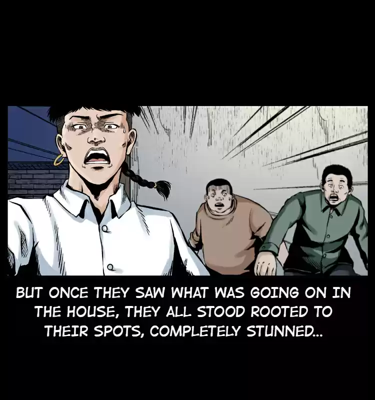 The Underworld Artisan 2.0 The Reanimated Corpse