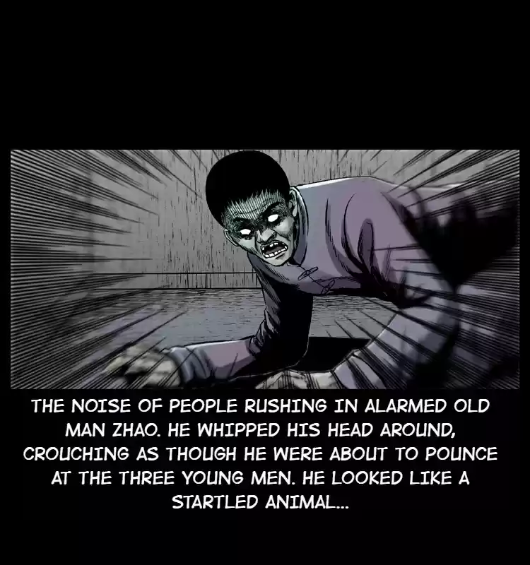 The Underworld Artisan 2.0 The Reanimated Corpse