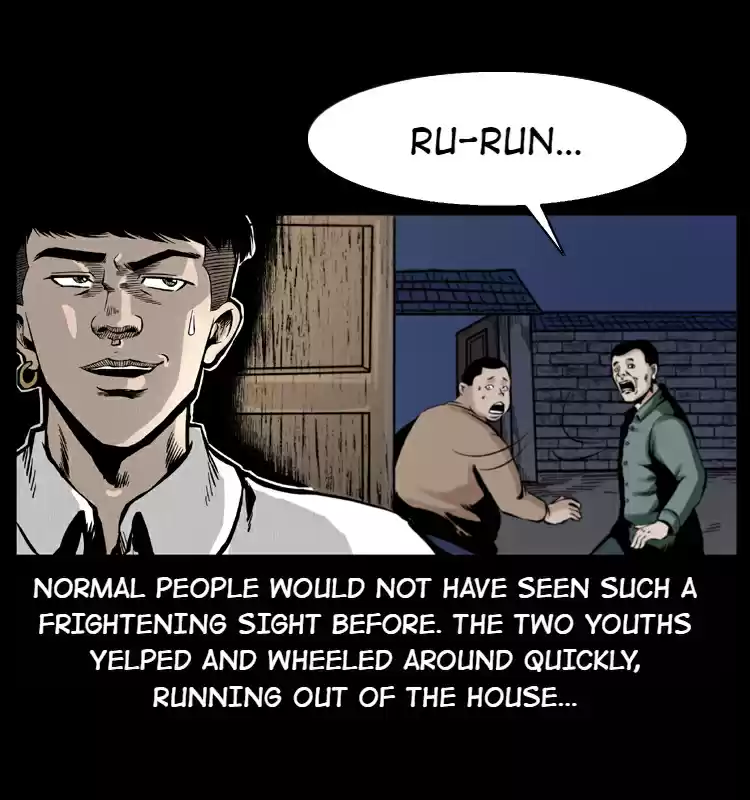 The Underworld Artisan 2.0 The Reanimated Corpse