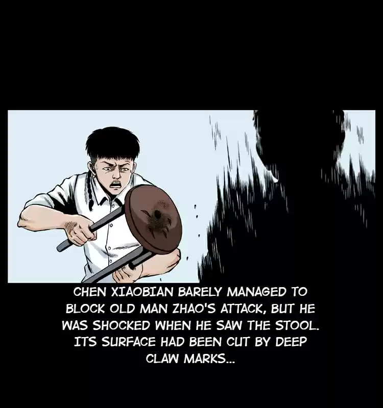 The Underworld Artisan 2.0 The Reanimated Corpse