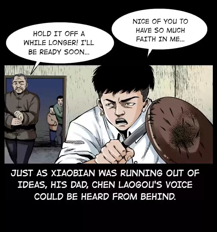 The Underworld Artisan 2.0 The Reanimated Corpse