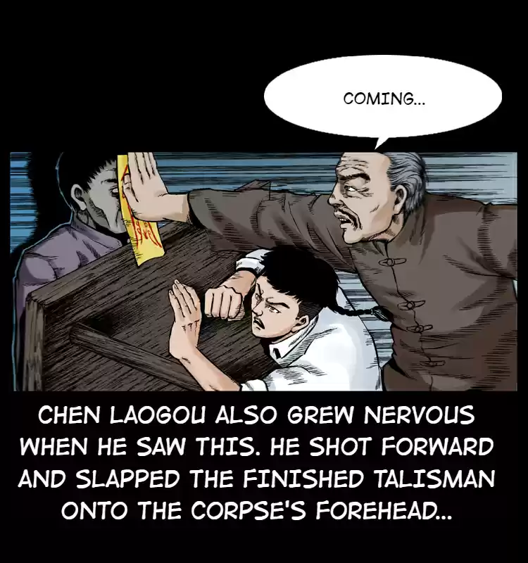 The Underworld Artisan 2.0 The Reanimated Corpse