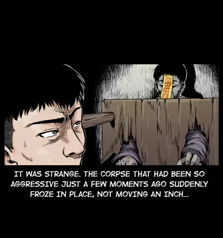 The Underworld Artisan 2.0 The Reanimated Corpse