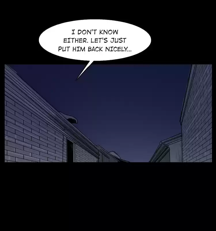 The Underworld Artisan 2.0 The Reanimated Corpse