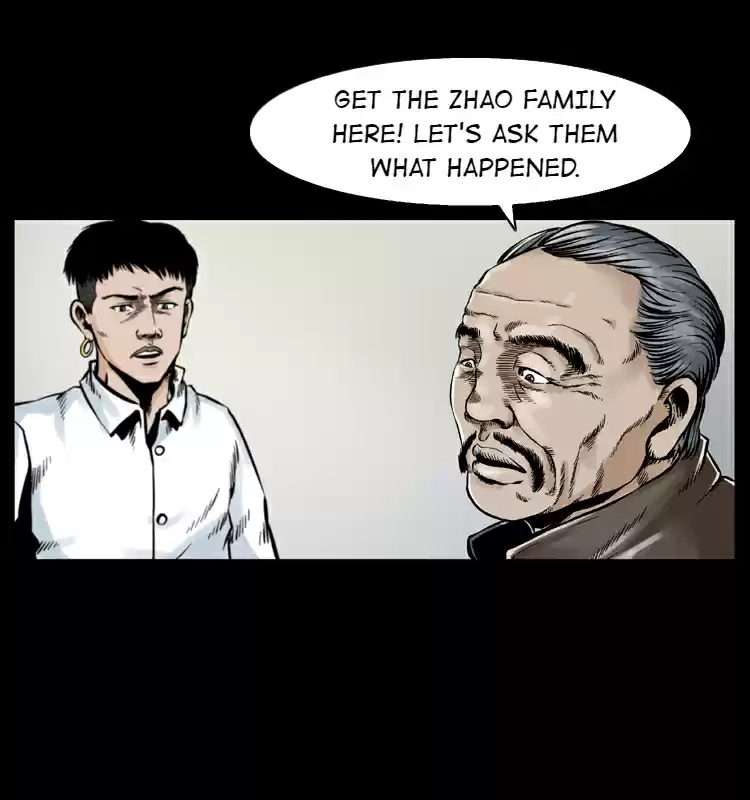 The Underworld Artisan 2.0 The Reanimated Corpse