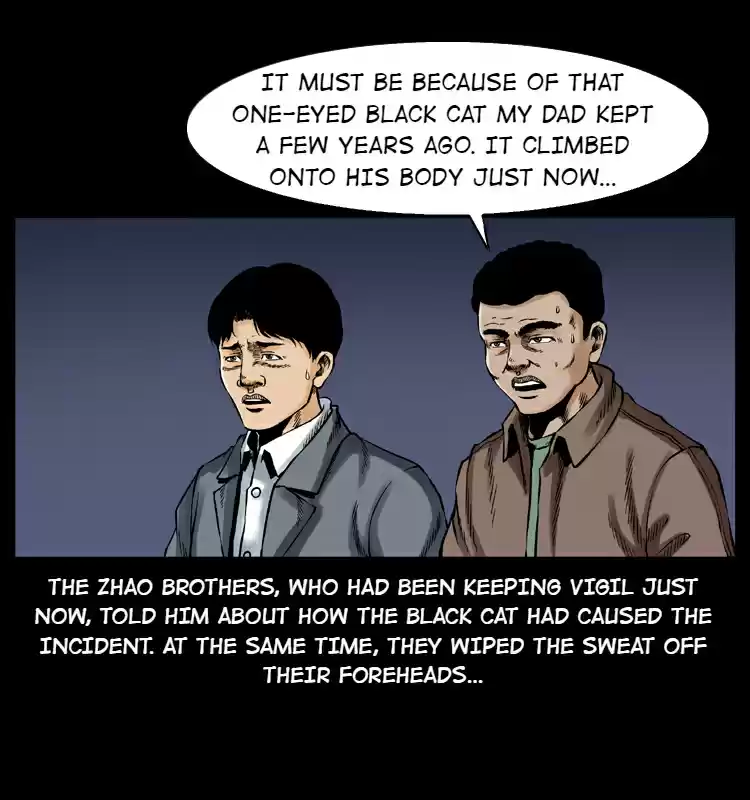 The Underworld Artisan 2.0 The Reanimated Corpse