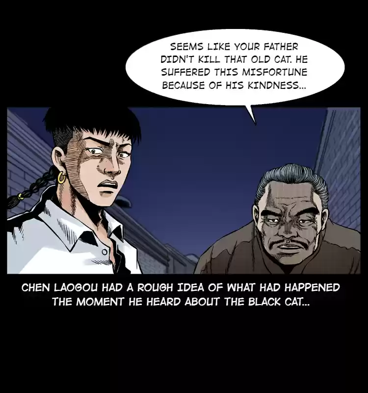 The Underworld Artisan 2.0 The Reanimated Corpse