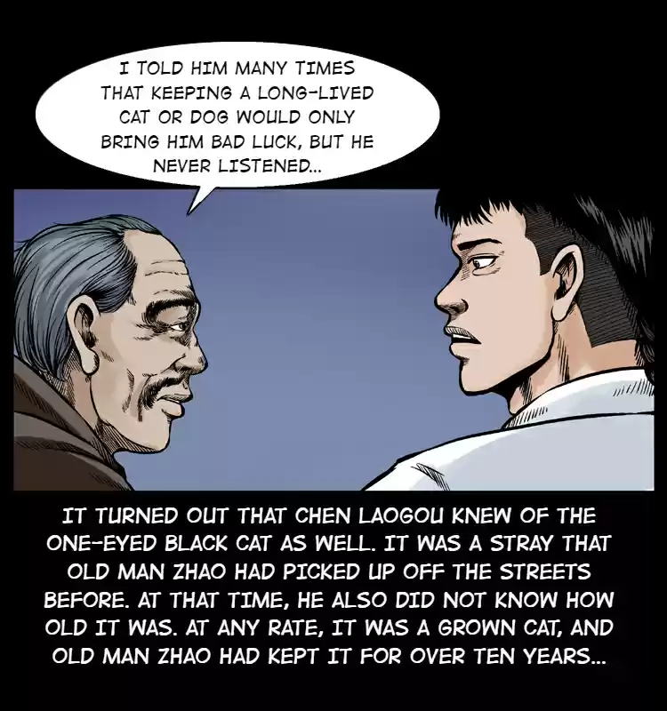 The Underworld Artisan 2.0 The Reanimated Corpse