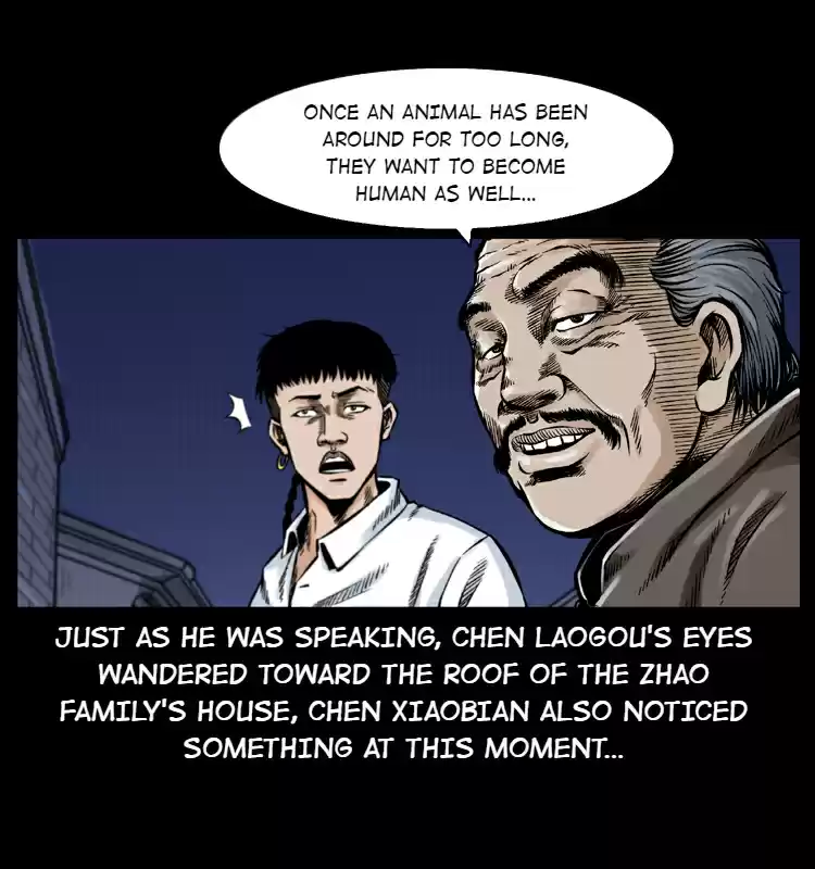 The Underworld Artisan 2.0 The Reanimated Corpse