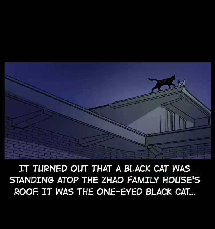 The Underworld Artisan 2.0 The Reanimated Corpse