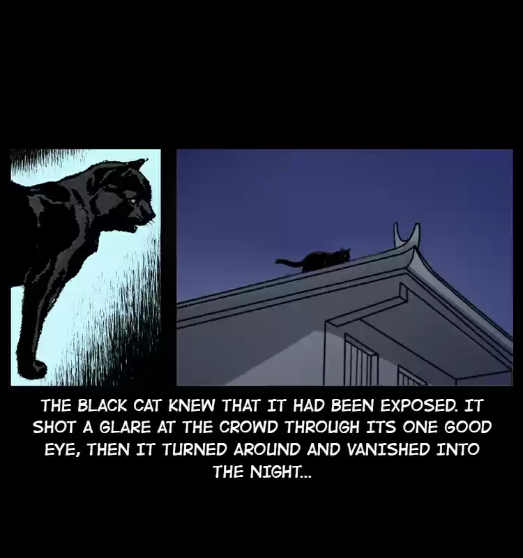 The Underworld Artisan 2.0 The Reanimated Corpse