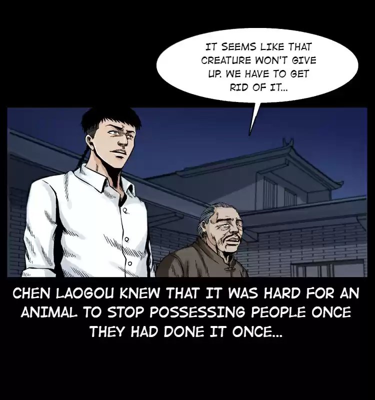 The Underworld Artisan 2.0 The Reanimated Corpse