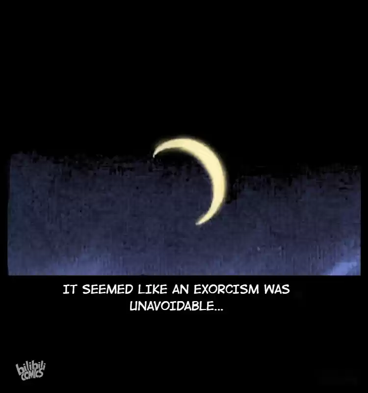 The Underworld Artisan 2.0 The Reanimated Corpse