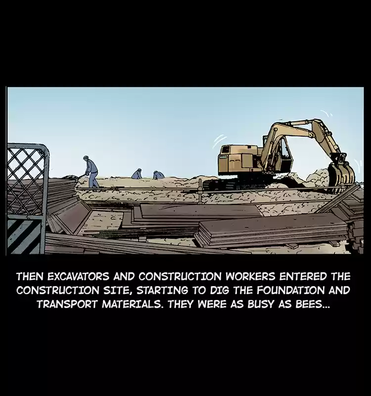 The Underworld Artisan 22 Victory Suppression Magic