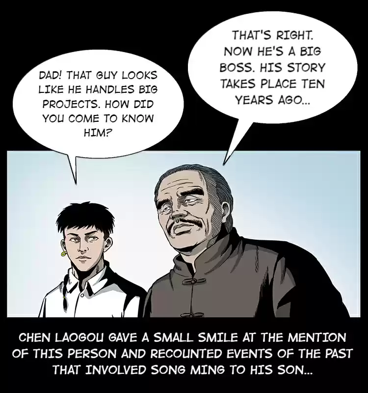 The Underworld Artisan 22 Victory Suppression Magic