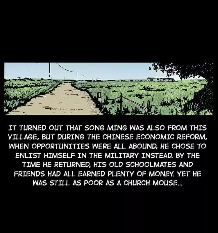 The Underworld Artisan 22 Victory Suppression Magic