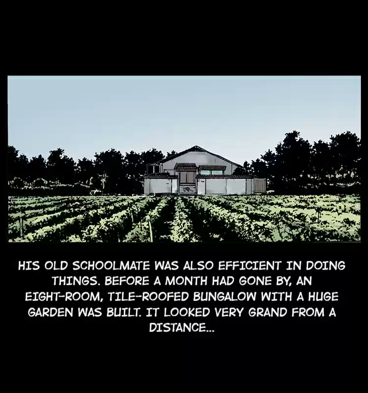 The Underworld Artisan 22 Victory Suppression Magic