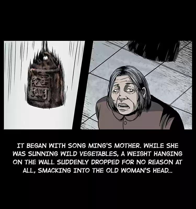 The Underworld Artisan 22 Victory Suppression Magic