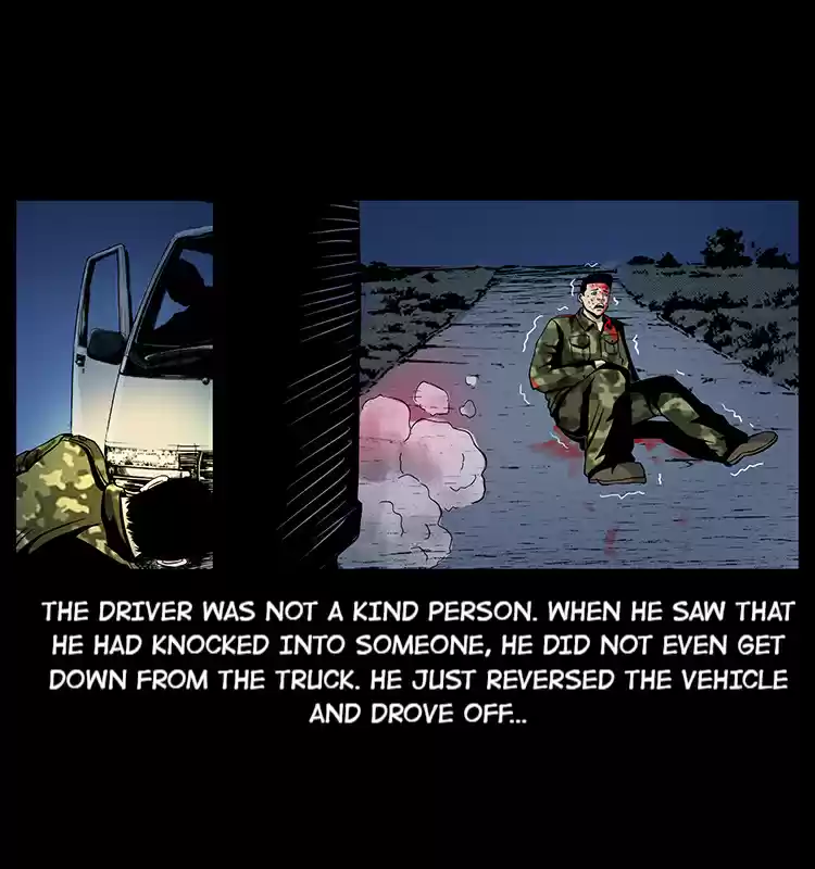 The Underworld Artisan 22 Victory Suppression Magic