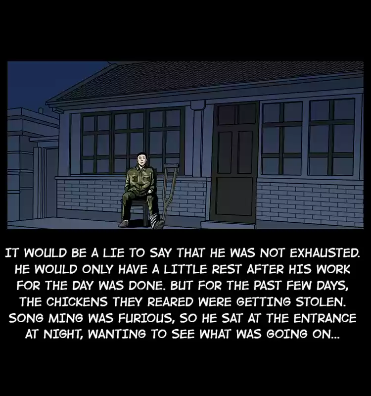 The Underworld Artisan 22 Victory Suppression Magic