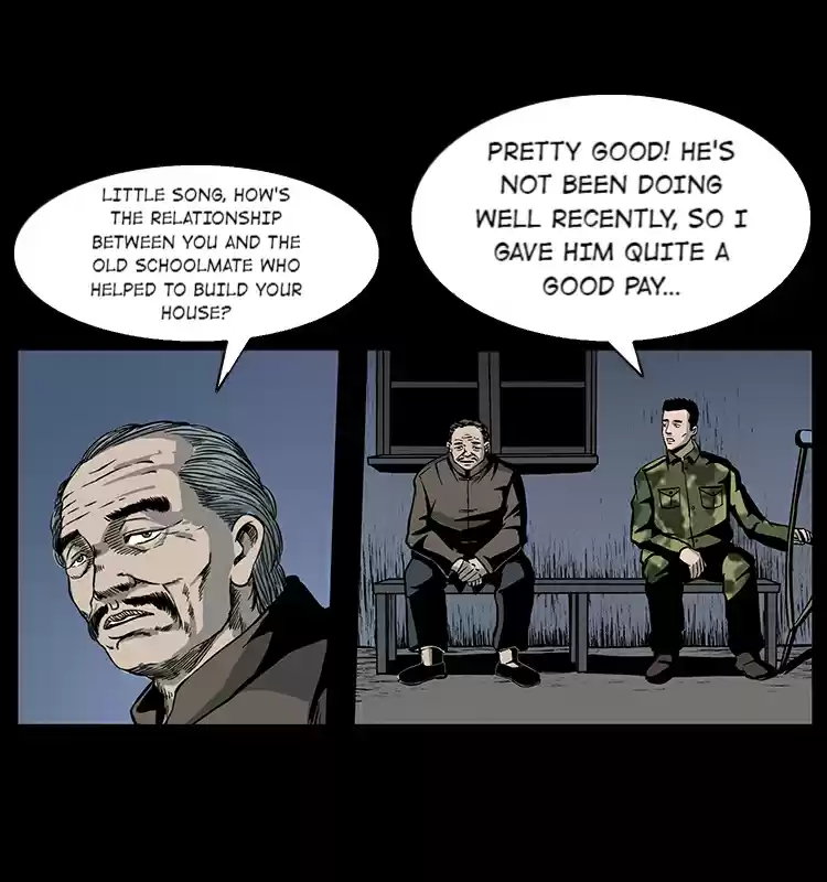 The Underworld Artisan 22 Victory Suppression Magic