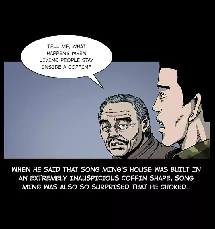 The Underworld Artisan 22 Victory Suppression Magic