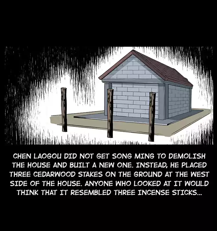 The Underworld Artisan 22 Victory Suppression Magic