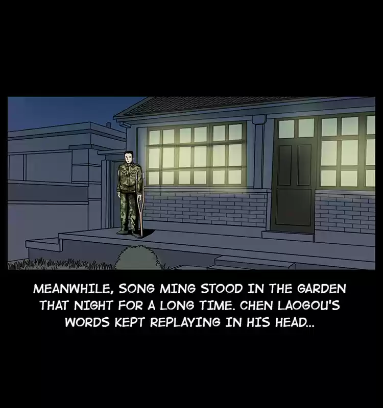 The Underworld Artisan 22 Victory Suppression Magic