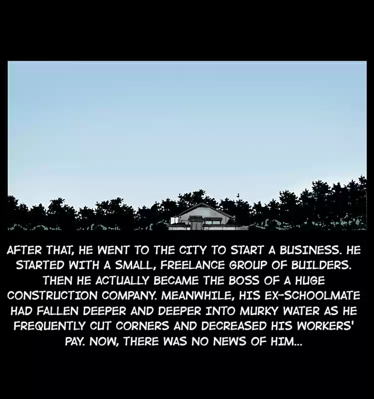 The Underworld Artisan 22 Victory Suppression Magic