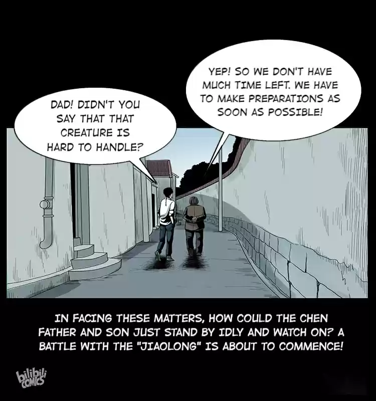 The Underworld Artisan 22 Victory Suppression Magic