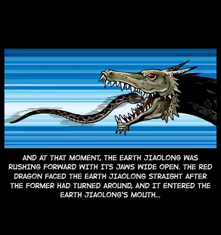 The Underworld Artisan 23 The Grave Guardian