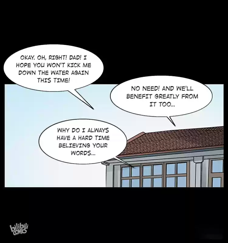 The Underworld Artisan 23 The Grave Guardian