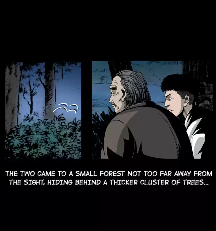 The Underworld Artisan 24 The Treasure-Hoarding Toad