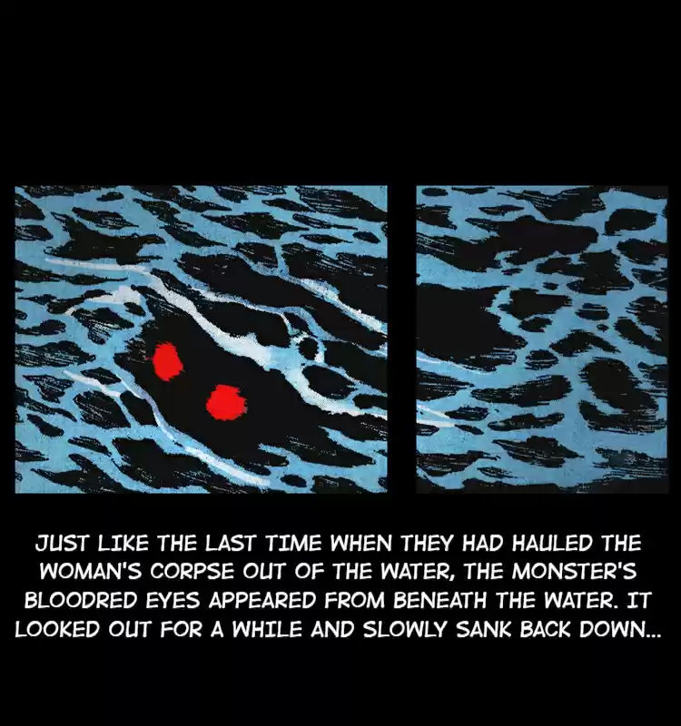 The Underworld Artisan 24 The Treasure-Hoarding Toad