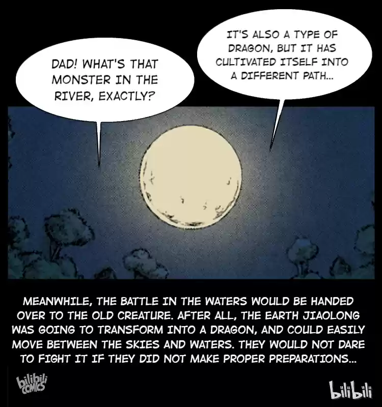 The Underworld Artisan 24 The Treasure-Hoarding Toad