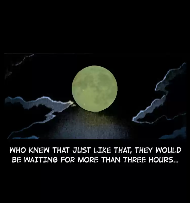 The Underworld Artisan 26 MONSTER'S NEST