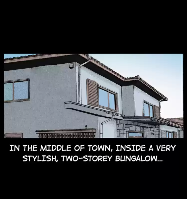 The Underworld Artisan 28.1 Mountain Verses