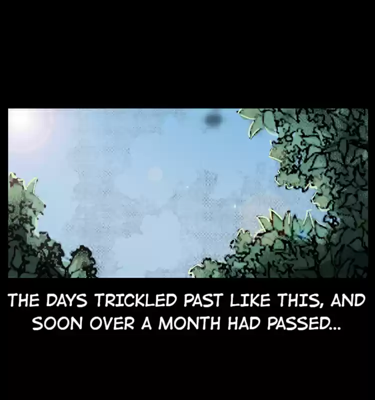 The Underworld Artisan 28.1 Mountain Verses