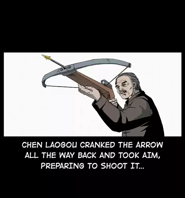 The Underworld Artisan 28.1 Mountain Verses