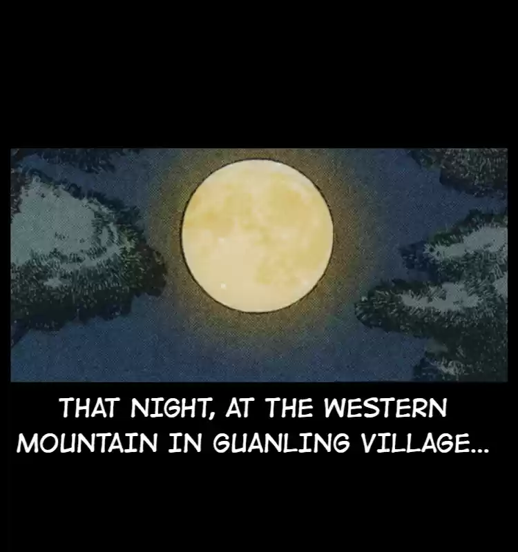 The Underworld Artisan 28.2 Mountain Verses